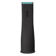將圖片載入圖庫檢視器 GLOO 方角漿糊筆 消色型 S