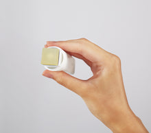 將圖片載入圖庫檢視器 GLOO 方角漿糊筆 防皺型 S