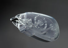 將圖片載入圖庫檢視器 Campus 改錯帶 (小-6m) 7mm行寬用