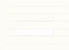 將圖片載入圖庫檢視器 Campus 改錯帶 (小-6m) 7mm行寬用