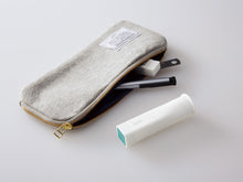 將圖片載入圖庫檢視器 GLOO 方角漿糊筆 消色型 S