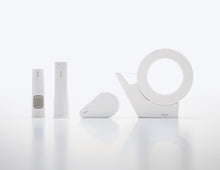 將圖片載入圖庫檢視器 GLOO 方角漿糊筆 防皺型 S