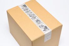 將圖片載入圖庫檢視器 漫畫封箱膠帶 | Manga Packing Tape

