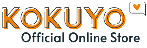 Kokuyo Hong Kong Online Store