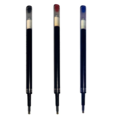 原子筆 0.5mm筆芯