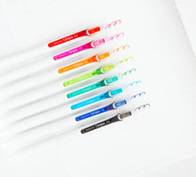 將圖片載入圖庫檢視器 Campus1&#39; 0.5mm原子筆
