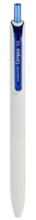 將圖片載入圖庫檢視器 Campus1&#39; 0.5mm原子筆
