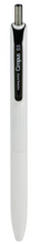 將圖片載入圖庫檢視器 Campus1&#39; 0.5mm原子筆
