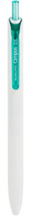 將圖片載入圖庫檢視器 Campus1&#39; 0.5mm原子筆
