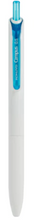 將圖片載入圖庫檢視器 Campus1&#39; 0.5mm原子筆
