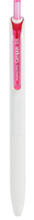 將圖片載入圖庫檢視器 Campus1&#39; 0.5mm原子筆
