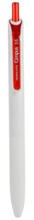 將圖片載入圖庫檢視器 Campus1&#39; 0.5mm原子筆
