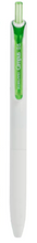 將圖片載入圖庫檢視器 Campus1&#39; 0.5mm原子筆
