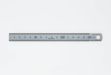 將圖片載入圖庫檢視器 真正間尺 | True Measure 15cm (商品版)
