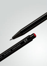 將圖片載入圖庫檢視器 Enpitsu Sharp 新鉛筆鉛芯筆 0.9mm
