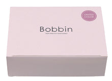 將圖片載入圖庫檢視器 Bobbin 限定粉紅套裝
