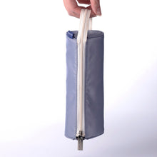 將圖片載入圖庫檢視器 C2-R Pen Case Cylindrical
