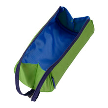 將圖片載入圖庫檢視器 C2-R Pen Case Cylindrical

