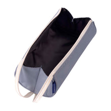 將圖片載入圖庫檢視器 C2-R Pen Case Cylindrical
