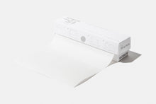 將圖片載入圖庫檢視器 保鮮「紙」 | Paper Wrap Note
