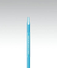 將圖片載入圖庫檢視器 Display Book (Fix Type) 40 Pocket LightBlue
