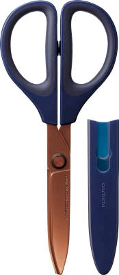 Kokuyo Non-stick Scissors 7